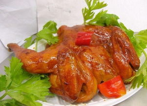 鹵中仙熟食培訓(xùn) 餐飲創(chuàng)業(yè)的堅(jiān)實(shí)基石與餐飲管理的實(shí)戰(zhàn)課堂