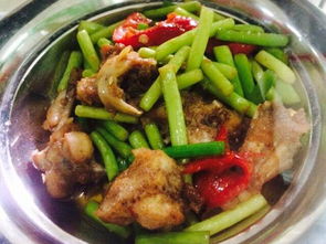 如何選擇與尋找口碑優秀的飯堂承包服務？餐飲管理關鍵指南