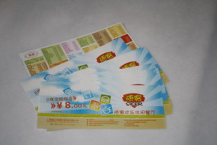 創(chuàng)新設(shè)計(jì)與高效運(yùn)營(yíng) 西式快餐連鎖店從門(mén)頭到管理的全方位設(shè)計(jì)解析