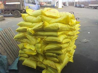 木質素磺酸鈉生產廠家 混凝土減水劑