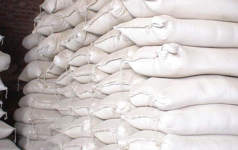 金昌混凝土減水劑早強(qiáng)劑費(fèi)用多少以人為本