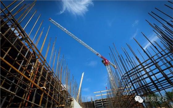 聚羧酸高性能減水劑對(duì)高性能混凝土的影響|行業(yè)新聞|信陽(yáng)市靈石科技