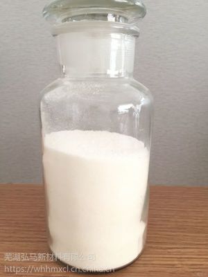 toj系列高性能聚羧酸減水劑,提高混凝土耐久性,綠色環(huán)保無污染,超高性價(jià)比