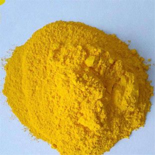 特價(jià)批發(fā)聚羧酸減水劑高性能混凝土聚羧酸減水劑山東聚羧酸減水劑