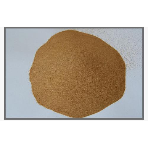 混凝土減水劑建筑類(lèi)聚羧酸系酸減水劑高性能減水劑