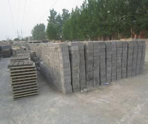 洛陽跑道道牙價(jià)格