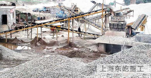 石灰石生產(chǎn)線石灰生產(chǎn)線石灰生產(chǎn)線設(shè)備 東屹重工圖片