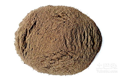 混凝土外加劑廠家及性能特點