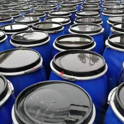 價(jià)格 廠家 中國供應(yīng)商