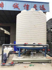 和平區(qū)聚羧酸減水劑復(fù)配生產(chǎn)設(shè)備常州華社供應(yīng)