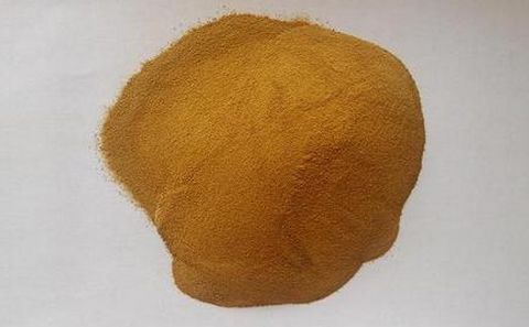 混凝土高效減水劑的種類 價(jià)格和使用注意事項(xiàng)