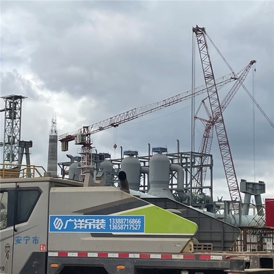 昆明自密實混凝土生產廠家