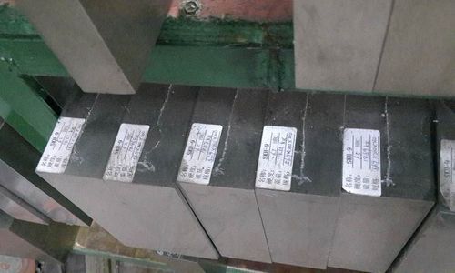 全網(wǎng)熱售 asp 30粉末高速鋼,性能超群,性價(jià)比超高