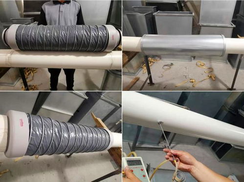 安裝新風(fēng)系統(tǒng)的優(yōu)缺點有哪些 如何選擇新風(fēng)系統(tǒng)