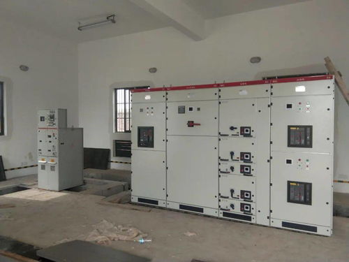 垛石街道引來(lái)了大項(xiàng)目,總投資5000萬(wàn)元