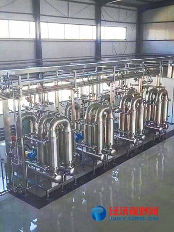 黑龍江省表彰首批 龍江科技英才 姚德坤 楊寶峰名列其中