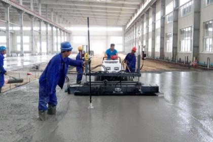 33 max打印帶lm ir50b線號印字機套管色帶lm 