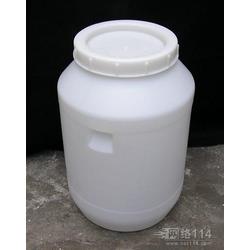 北京市汽車玻璃修復批發 汽車玻璃修復供應 汽車玻璃修復廠家 