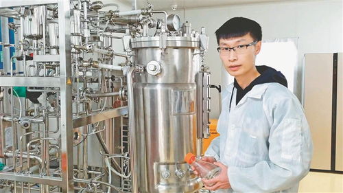 牢記囑托 奮力開(kāi)創(chuàng)高質(zhì)量發(fā)展可持續(xù)振興新局面 成果落地生金加快形成新質(zhì)生產(chǎn)力 科技創(chuàng)新引領(lǐng)龍江產(chǎn)業(yè)全面振興