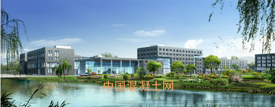 &ldquo;東科杯&rdquo;2016年中國(guó)混凝土外加劑企業(yè)綜合十強(qiáng)評(píng)選揭曉