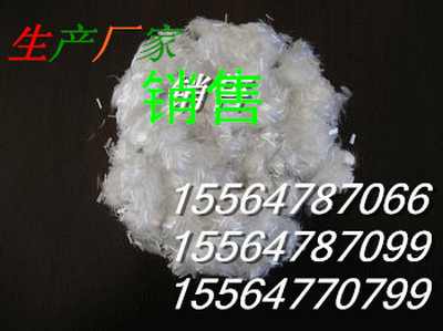 雞西止水銅片廠家價(jià)格