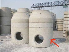 第4頁(yè) 產(chǎn)品展示 涿州市鵬坤砼結(jié)構(gòu)構(gòu)件加工廠 必途推薦