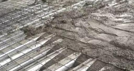 鋼結(jié)構(gòu)夾層的做法有幾種 應(yīng)該如何選擇