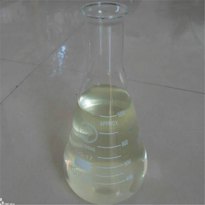 銷(xiāo)售聚羧酸高性能混凝土減水劑-量大從優(yōu)-支持網(wǎng)購(gòu)