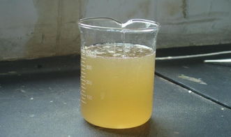 聚羧酸減水劑使用不當會造成混凝土泌水