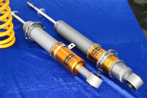 匯利堡和格時(shí)圖達(dá)成戰(zhàn)略合作 攜手共創(chuàng)美好未來(lái)