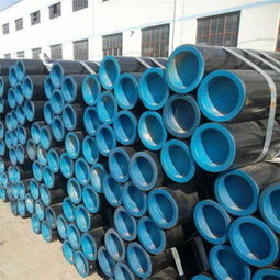 新聞 現(xiàn)貨 l450管線管 60.3 11.07近期報(bào)價(jià)