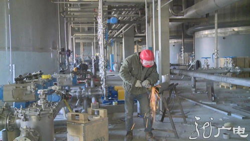 火熱之冬丨吹響沖鋒號 全力開好局