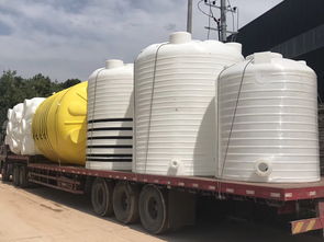 怎么才能讓它不那么快就 硬 了