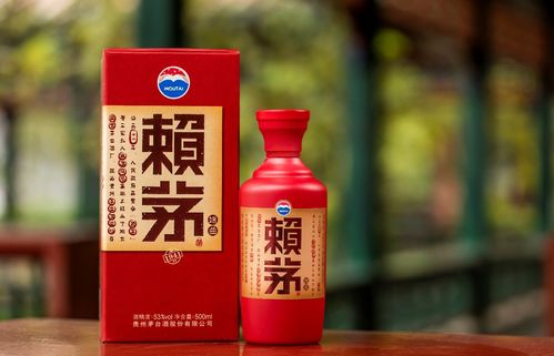 醬酒品牌眾多,茅臺(tái) 釣魚臺(tái) 國臺(tái)之外,這些酒也值得選