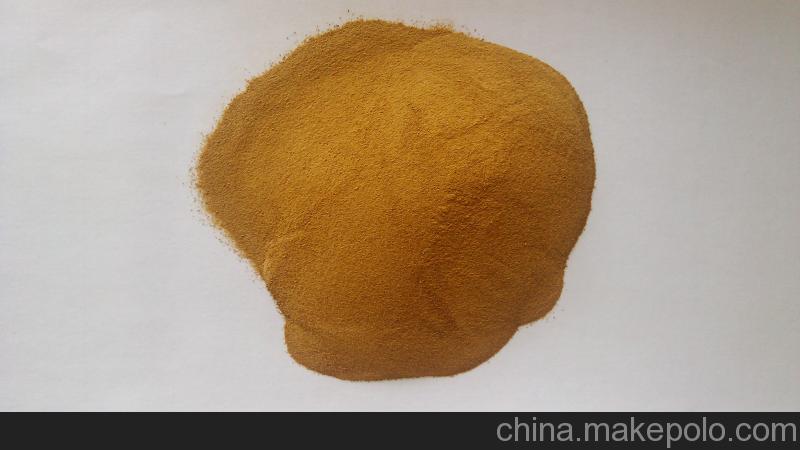 供應(yīng)萘系高性能減水劑-抗?jié)B減水劑-防水混凝土減水劑圖片,供應(yīng)萘系高性能減水劑-抗?jié)B減水劑-防水混凝土減水劑圖片大全,北京德昌偉業(yè)建筑工程技術(shù)-