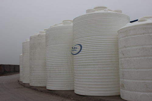 15噸減水劑復(fù)配罐 混凝土行業(yè)專用塑料儲罐,15噸減水劑復(fù)配罐 混凝土行業(yè)專用塑料儲罐生產(chǎn)廠家,15噸減水劑復(fù)配罐 混凝土行業(yè)專用塑料儲罐價格